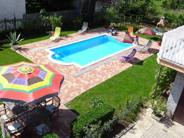 Photos for house 638497