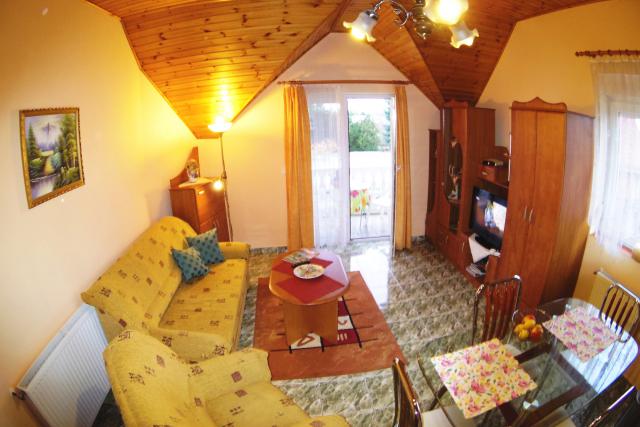 Photos for house 638497