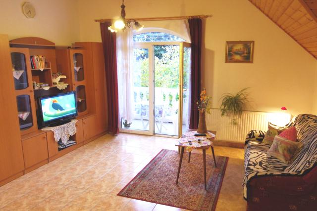 Photos for house 638497