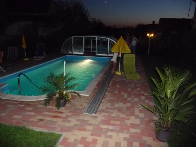 Photos for house 638497