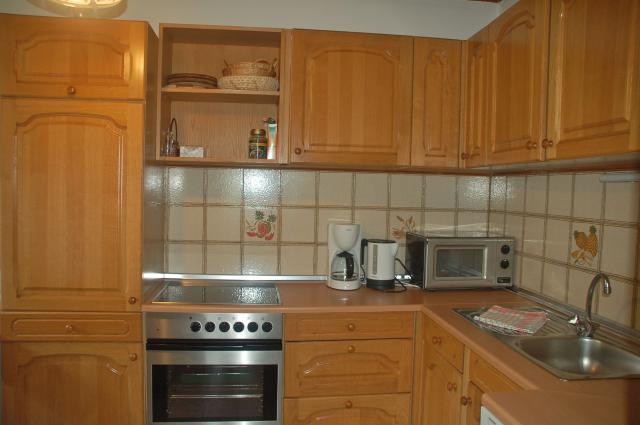 Photos for house 638502