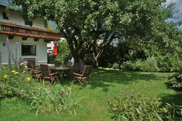 Photos for house 638502