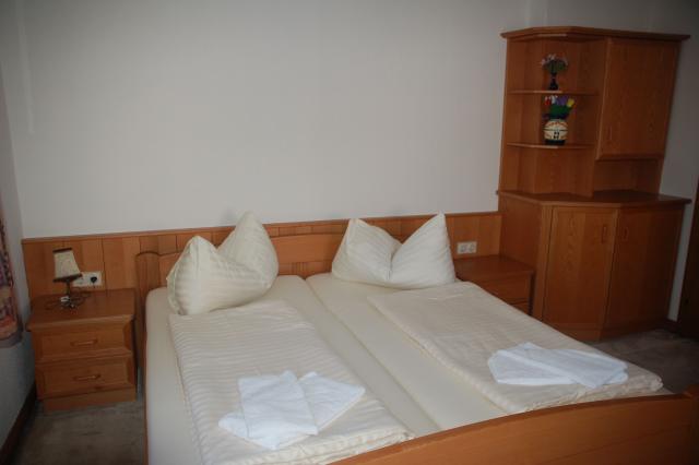 Photos for house 638502