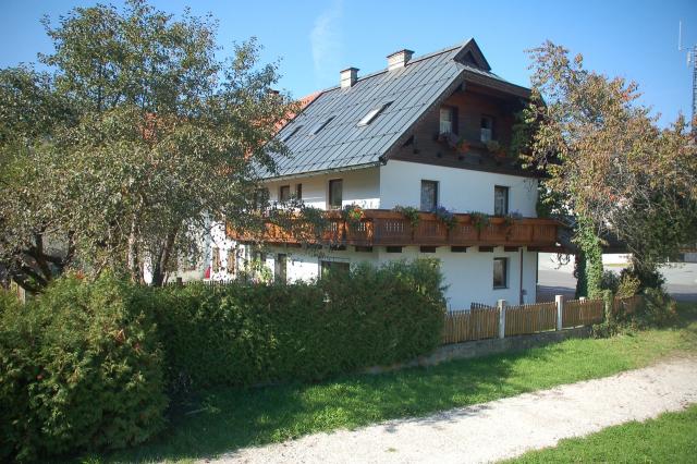 Photos for house 638502