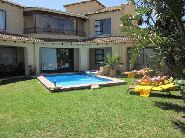 Photos for house 638511