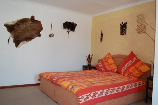 Photos for house 638511