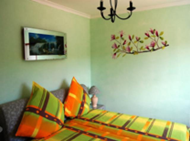 Photos for house 638511