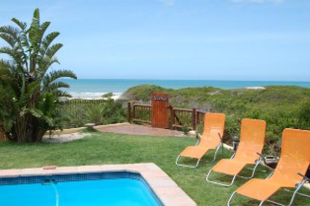 Photos for house 638511