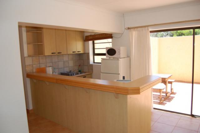 Photos for house 638511