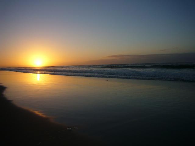 Photos for house 638511