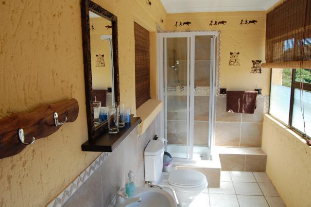 Photos for house 638511