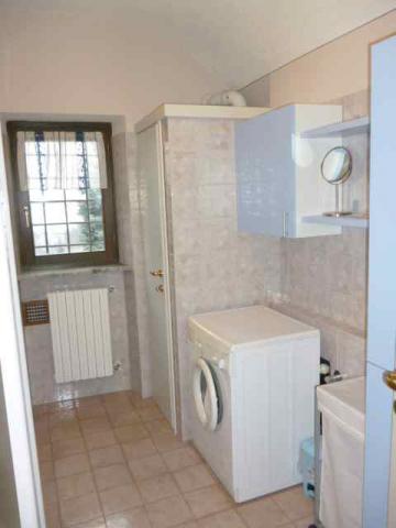 Photos for house 638528