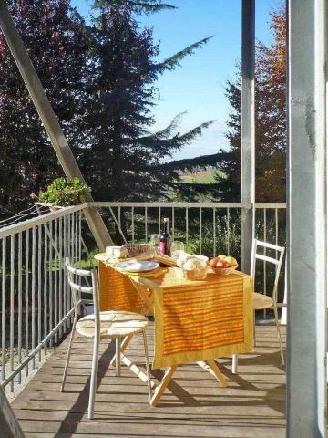 Photos for house 638528