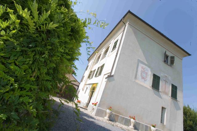 Photos for house 638528