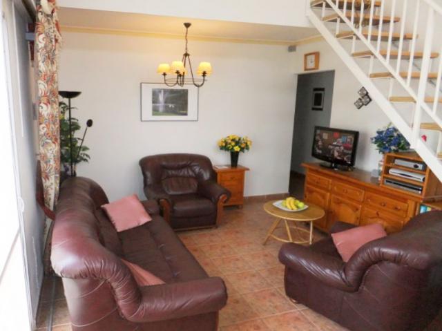 Photos for house 638531