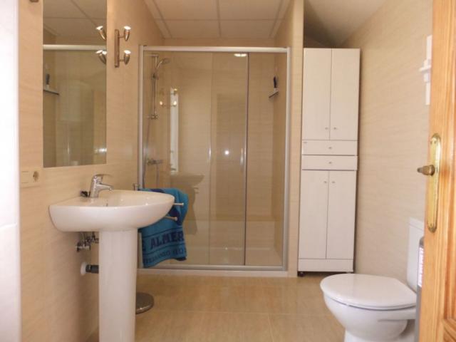 Photos for house 638531