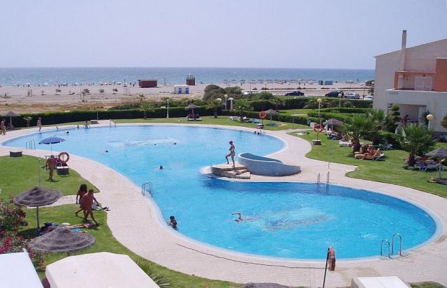 Photos for house 638531