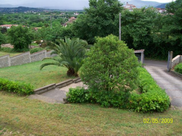 Photos for house 638546