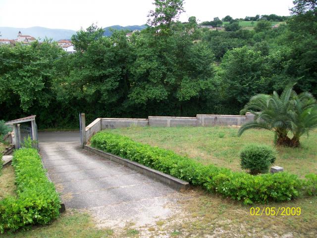 Photos for house 638546