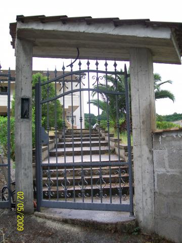 Photos for house 638546