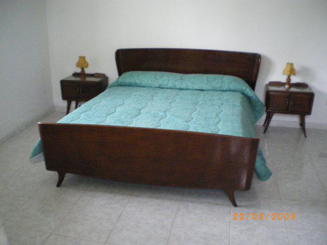 Photos for house 638546