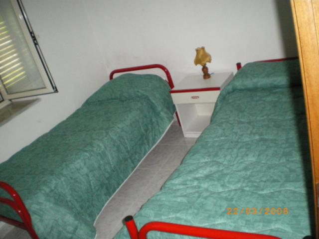 Photos for house 638546