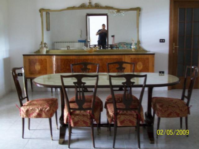 Photos for house 638546