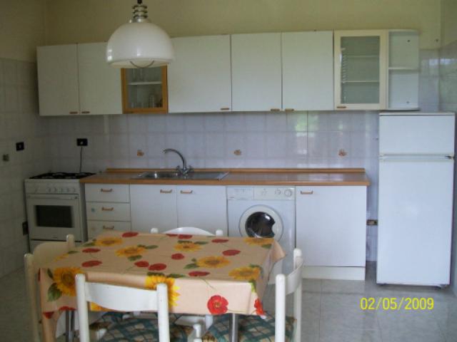 Photos for house 638546