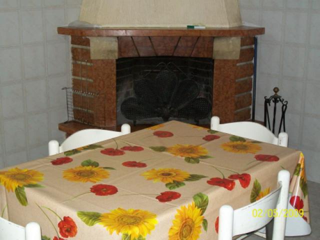 Photos for house 638546