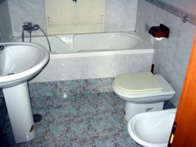 Photos for house 638546