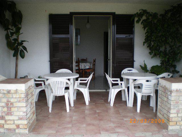 Photos for house 638546