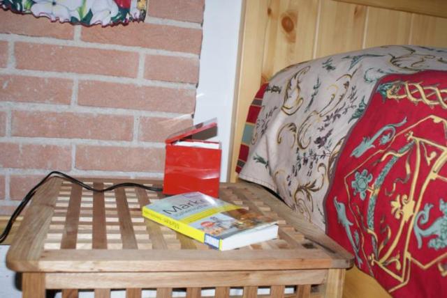 Photos for house 638563