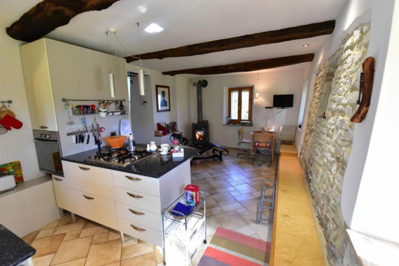 Photos for house 638563