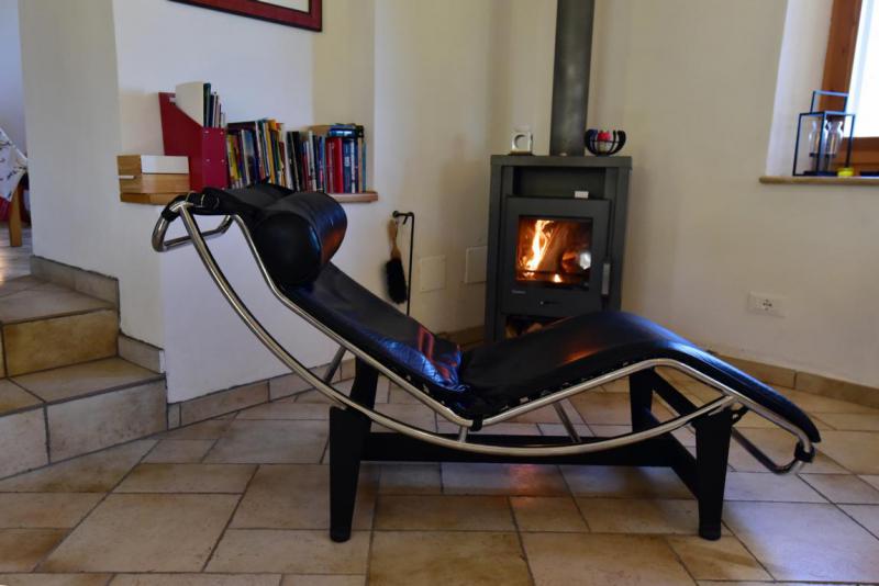 Photos for house 638563