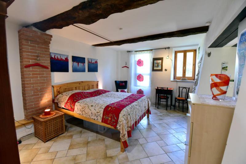 Photos for house 638563