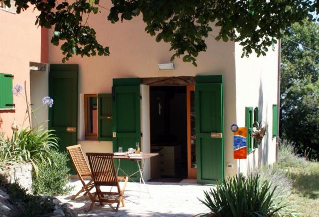 Photos for house 638563