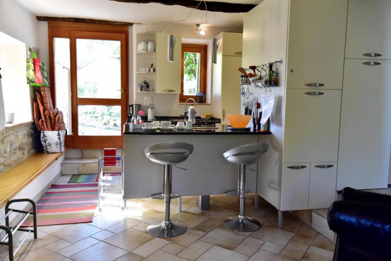 Photos for house 638563