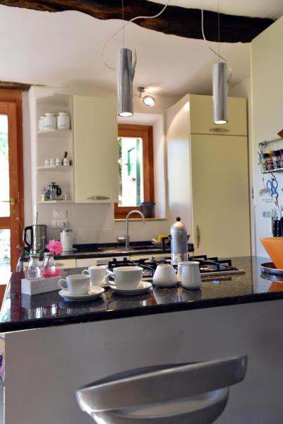 Photos for house 638563