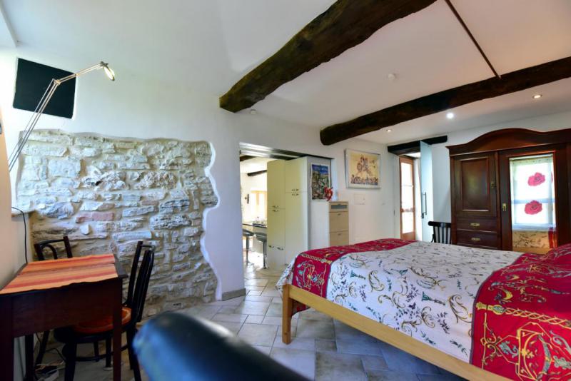 Photos for house 638563