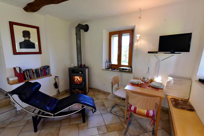 Photos for house 638563