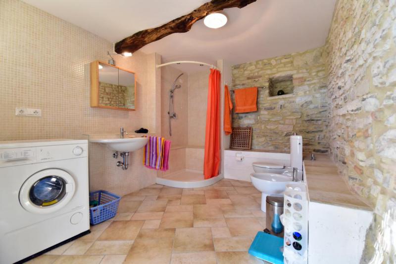 Photos for house 638563