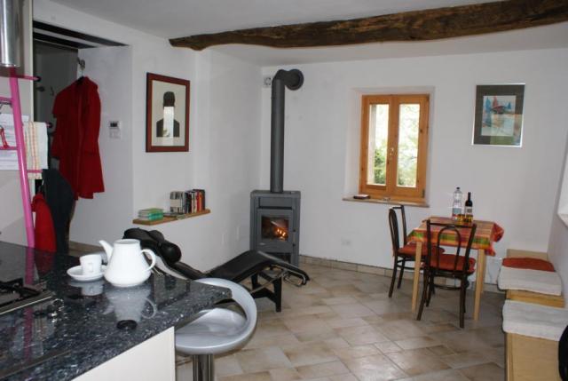 Photos for house 638563