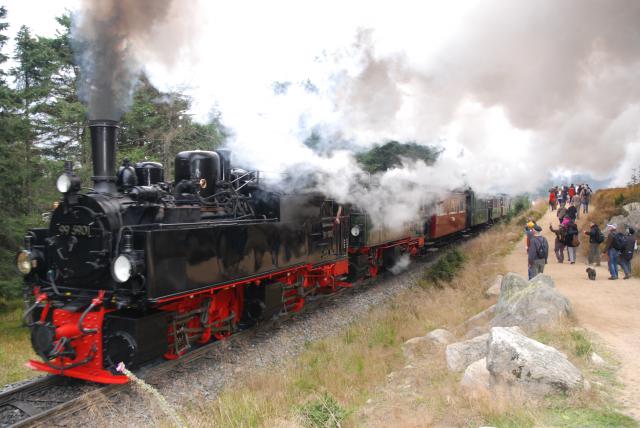 Photos for house 638564