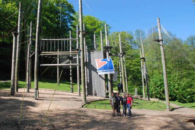 Photos for house 638564