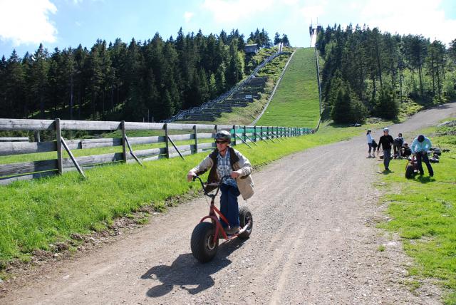 Photos for house 638564