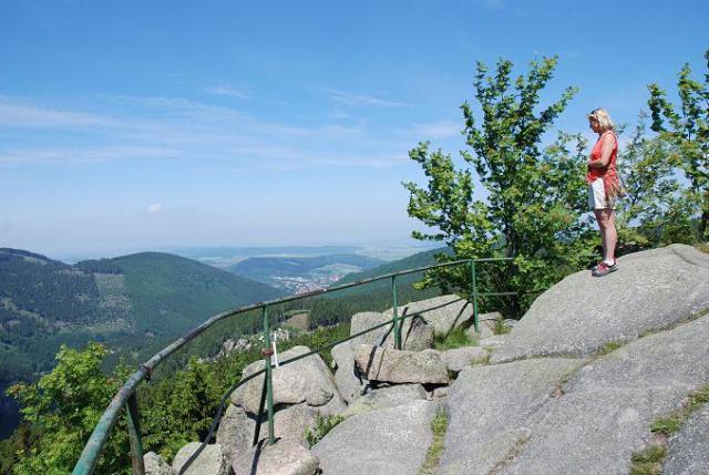 Photos for house 638564