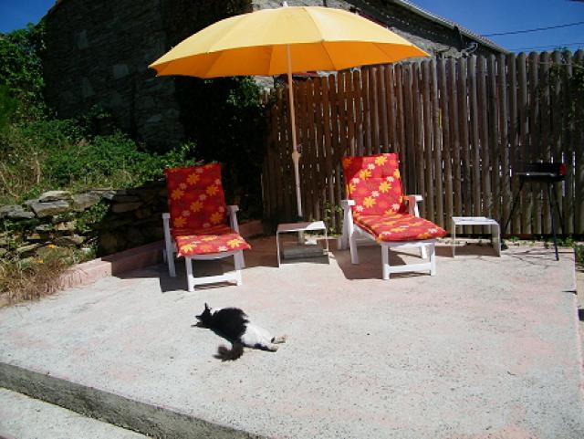 Photos for house 638585