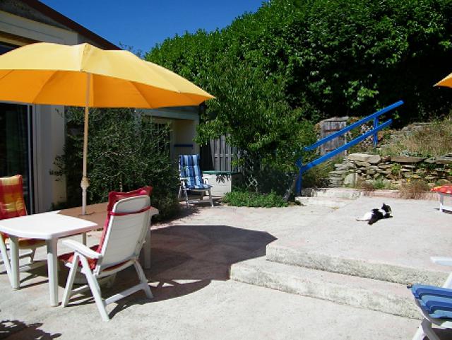 Photos for house 638585