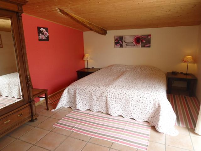 Photos for house 638585