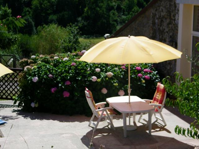 Photos for house 638585